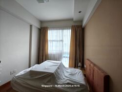 Dahlia Park Condominium (D17), Condominium #455247881